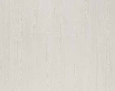 3663 Eastem Oak SU Suede Finish 8x4 ft 1 mm Decorative Laminates