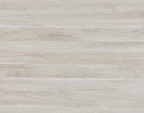 4393 Encanto Creamish Oak SU Suede Finish 8x4 ft 1 mm Decorative Laminates