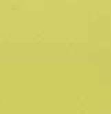 209 Equinox Yellow SU Suede Finish 8x4 ft 1 mm Decorative Laminates