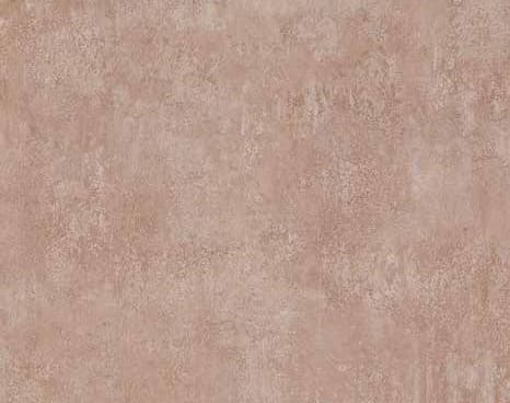 3921 Esperanto LU High Gloss Finish 8x4 ft 1 mm Decorative Laminates
