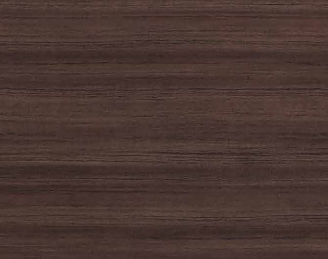 4502 Eugele Walnut SU Suede Finish 8x4 ft 1 mm Decorative Laminates