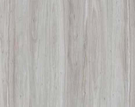 687 Fairy Wood SU Suede Finish 8x4 ft 1 mm Decorative Laminates