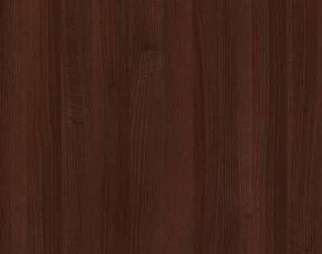 951 Figured Walnut SU Suede Finish 8x4 ft 1 mm Decorative Laminates