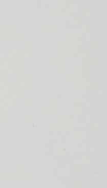 111 Frosty White AFP Anti-Fingerprint Matt Finish 8x4 ft 1 mm Decorative Laminates