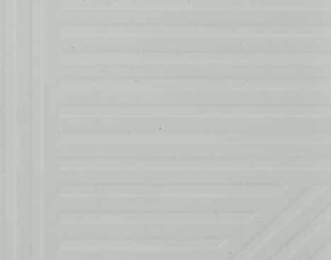 111 Frosty White GC Texture Finish 8x4 ft 1 mm Decorative Laminates