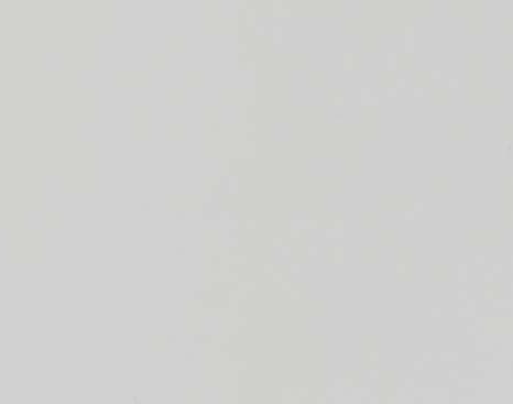111 Frosty White GL Matt Finish 8x4 ft 1 mm Decorative Laminates