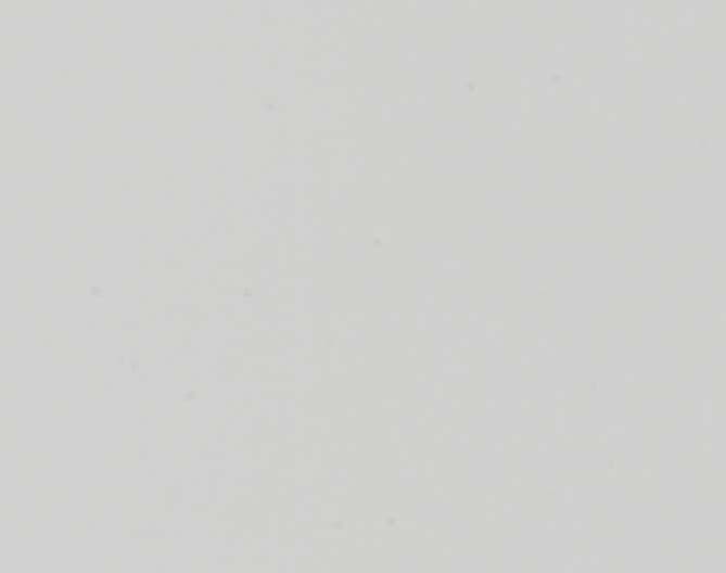 111 Frosty White HG High Gloss Finish 8x4 ft 1 mm Decorative Laminates