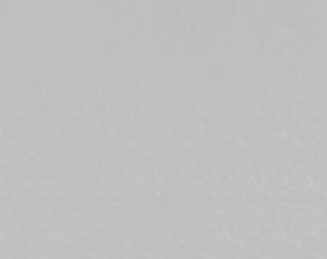 111 Frosty White LO High Gloss Finish 8x4 ft 1 mm Decorative Laminates