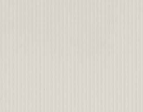 111 Frosty White LV Fluted Finish 8x4 ft 1 mm Decorative Laminates