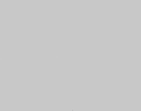 111 Frosty White N Texture Finish 8x4 ft 1 mm Decorative Laminates