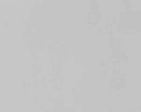 111 Frosty White PK Texture Finish 8x4 ft 1 mm Decorative Laminates