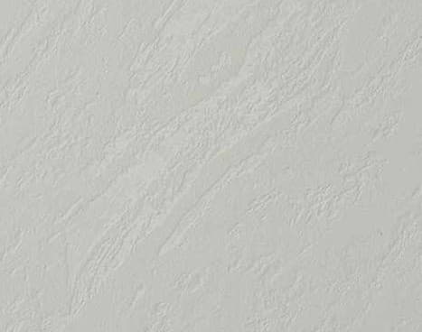 111 Frosty White SO Stone Finish 8x4 ft 1 mm Decorative Laminates