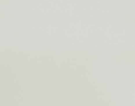 111 Frosty White UL Leather Finish 8x4 ft 1 mm Decorative Laminates