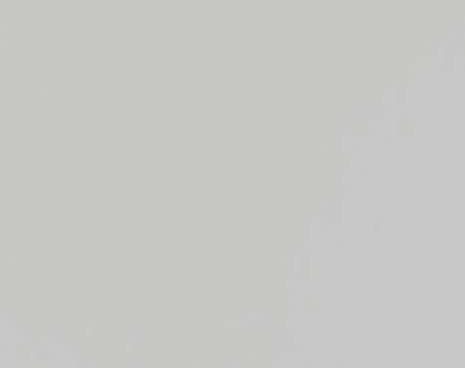 111 Frosty White VO Texture Finish 8x4 ft 1 mm Decorative Laminates