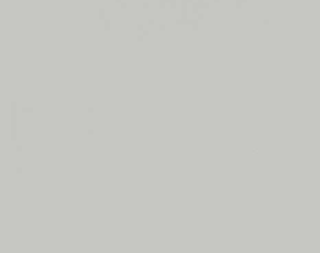 111 Frosty White WK Texture Finish 8x4 ft 1 mm Decorative Laminates