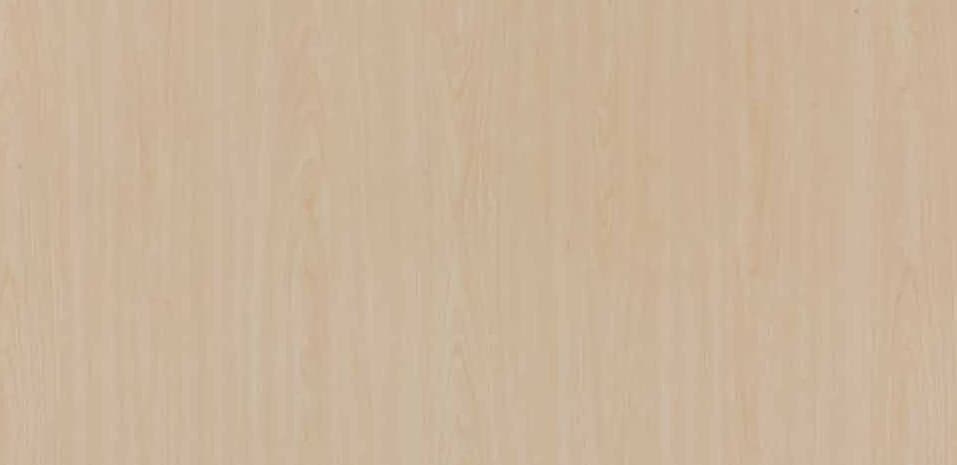 525 Fusion Maple SU Suede Finish 8x4 ft 1 mm Decorative Laminates