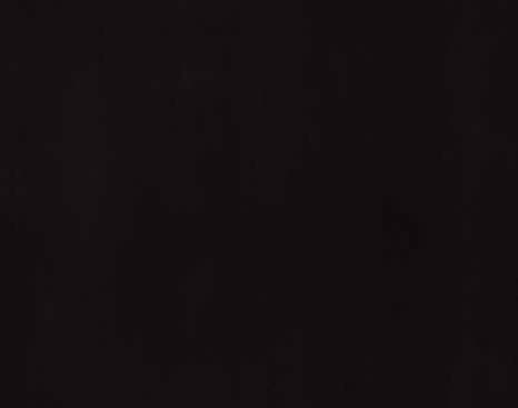 3795 Gabon Wenge SU Suede Finish 8x4 ft 1 mm Decorative Laminates
