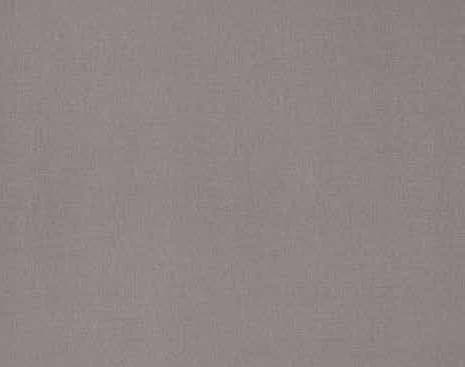 4855 Genial Weave SU Suede Finish 8x4 ft 1 mm Decorative Laminates