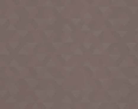 4942 Giza Triangle LU High Gloss Finish 8x4 ft 1 mm Decorative Laminates