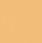 208 Glaze Yellow SU Suede Finish 8x4 ft 1 mm Decorative Laminates