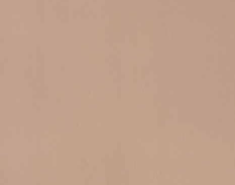 3919 Golden Glacier LU High Gloss Finish 8x4 ft 1 mm Decorative Laminates