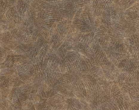 962 Golden Shimmer LO High Gloss Finish 8x4 ft 1 mm Decorative Laminates