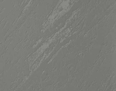 224 Gothic Grey SO Stone Finish 8x4 ft 1 mm Decorative Laminates