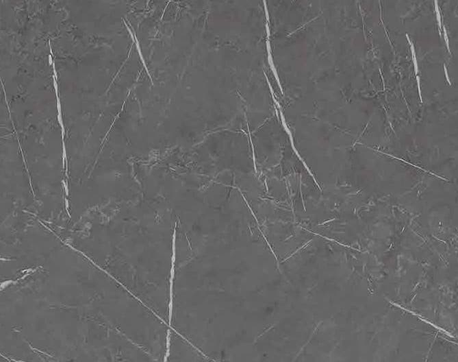 3853 Gothic Marble HG High Gloss Finish 8x4 ft 1 mm Decorative Laminates
