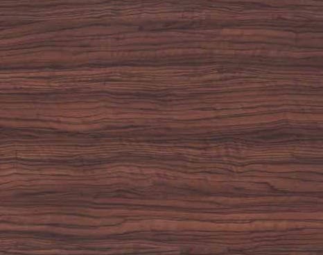 4789 Granada Olive SU Suede Finish 8x4 ft 1 mm Decorative Laminates