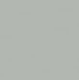 231 Grey SU Suede Finish 8x4 ft 1 mm Decorative Laminates