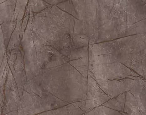 3925 Grey Caspio HG High Gloss Finish 8x4 ft 1 mm Decorative Laminates