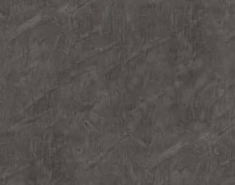 967 Grey Mahogany SU Suede Finish 8x4 ft 1 mm Decorative Laminates