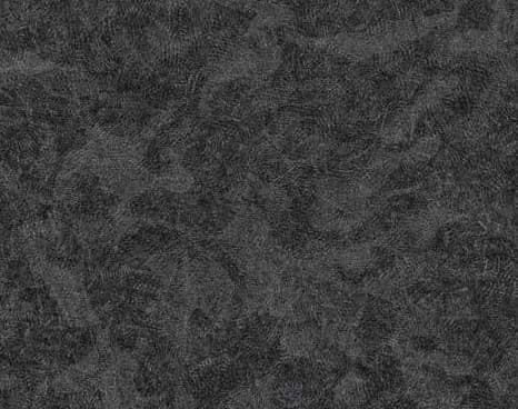 964 Grey Shimmer LO High Gloss Finish 8x4 ft 1 mm Decorative Laminates