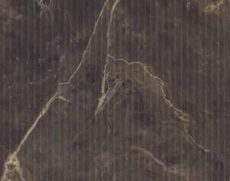 94846 Harley Reyra LV Fluted Finish 8x4 ft 1 mm Decorative Laminates