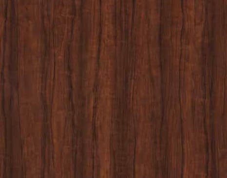738 Hastings Sandalwood SU Suede Finish 8x4 ft 1 mm Decorative Laminates