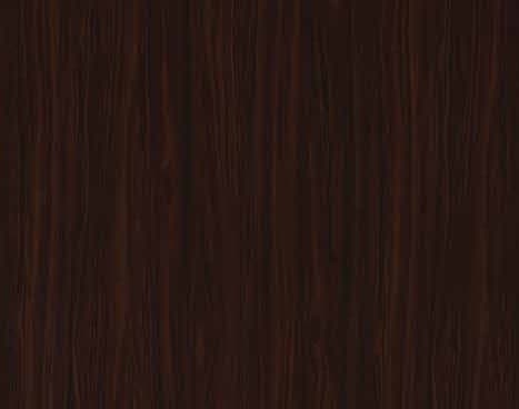 429 Heritage Walnut SU Suede Finish 8x4 ft 1 mm Decorative Laminates