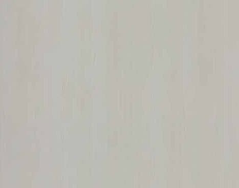531 Hiland Pine SU Suede Finish 8x4 ft 1 mm Decorative Laminates