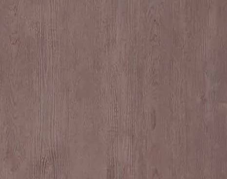 4538 Horsetail Pine SU Suede Finish 8x4 ft 1 mm Decorative Laminates