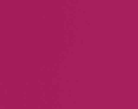90155 Hot Pink LU High Gloss Finish 8x4 ft 1 mm Decorative Laminates