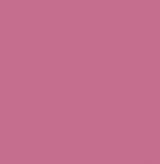 90155 Hot Pink SU Suede Finish 8x4 ft 1 mm Decorative Laminates