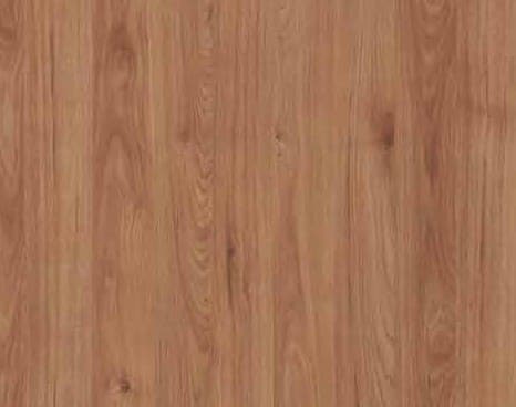 4517 Indiana Hickory KM Texture Finish 8x4 ft 1 mm Decorative Laminates