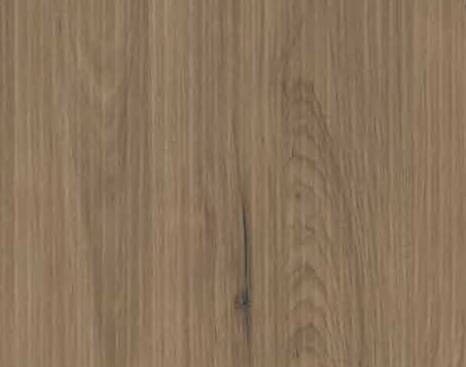 4517 Indiana Hickory LV Fluted Finish 8x4 ft 1 mm Decorative Laminates