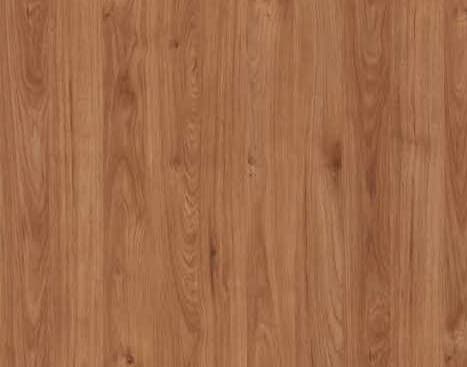 4517 Indiana Hickory SU Suede Finish 8x4 ft 1 mm Decorative Laminates