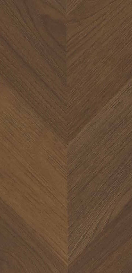 3739 Irish Herringbone SU Suede Finish 8x4 ft 1 mm Decorative Laminates