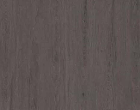 2388 Iseda Oak NP Texture Finish 8x4 ft 1 mm Decorative Laminates