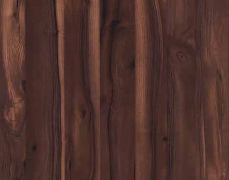 4513 Istanbul Walnut SU Suede Finish 8x4 ft 1 mm Decorative Laminates