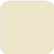 121 Ivory SU Suede Finish 8x4 ft 1 mm Decorative Laminates