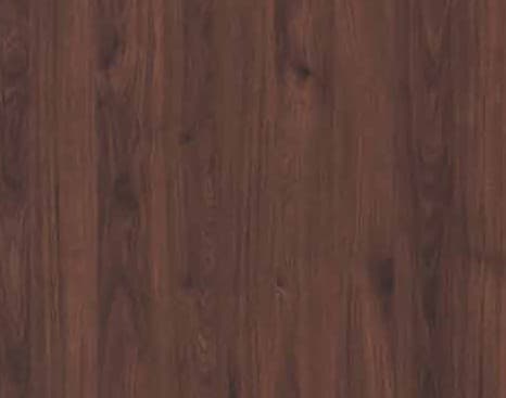 4516 Jackson Hickory KM Texture Finish 8x4 ft 1 mm Decorative Laminates