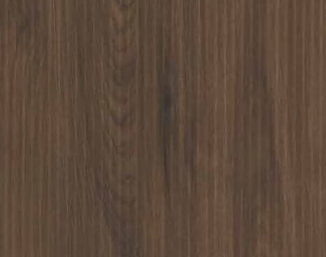 4516 Jackson Hickory LV Fluted Finish 8x4 ft 1 mm Decorative Laminates