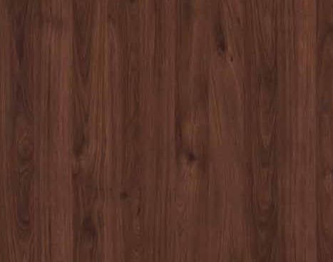 4516 Jackson Hickory SU Suede Finish 8x4 ft 1 mm Decorative Laminates